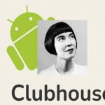 Clubhouse disponible pour tous et sans invitation