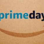 Amazon Prime Day : des aubaines à saisir le 21 et 22 juin 2021