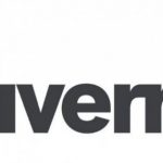 Fiverr la plateforme pour l'échange de services qui se démarque