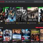 Zustream : adresse officielle et légalité