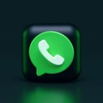 Un Whatsapp multi-appareil bientôt disponible
