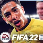 FIFA 22 : quoi retenir pour cette nouvelle version du jeu