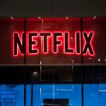 Netflix.shop : pour acheter des produits dérivés de vos séries préférées