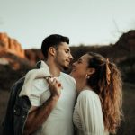 Comment créer un profil attirant sur les applications de rencontre?