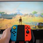 Zelda Breath of the Wild 2 : ce qu’on sait sur le nouveau jeu de Nintendo