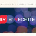 Envedette.ca change d'adresse