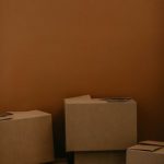 Pourquoi louer un garde meuble ?