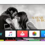 Comment installer TvOS 15 bêta sur Apple TV