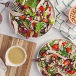 Quoi manger durant une diète Keto : idées de recettes simples