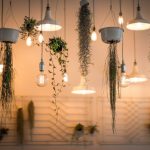 Les luminaires tendance pour 2021
