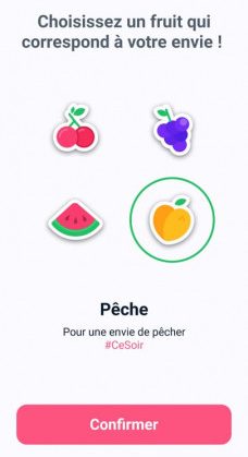 Fruitz pêche
