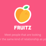 Fruitz application de rencontre