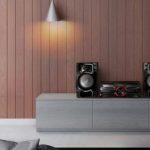 LG Eclair : la barre de son la plus compacte du marché