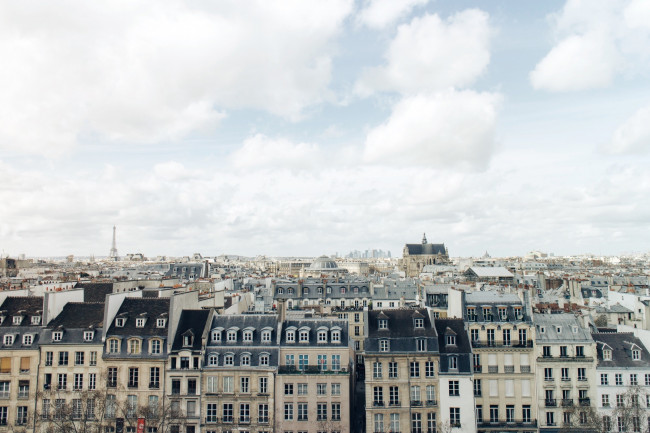 Acheter ou louer : quel est le plus avantageux?