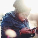 Bio Fruitz : comment se démarquer avec une description originale