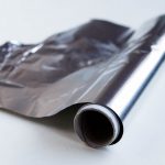 Découvrez comment le papier d’aluminium peut vous faciliter la vie!