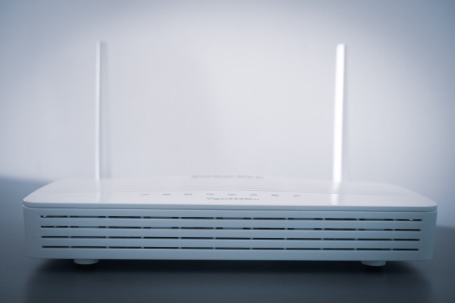 Améliorer sa connexion Wi-Fi