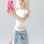 Automne 2021 - quelles sont les couleurs à la mode chez les ados ?