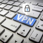 Voici pourquoi les développeurs Web ont besoin d'un VPN