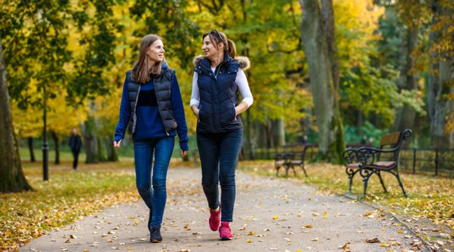 Sortez et oublier la télévision