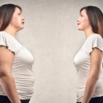 7 secrets à connaitre pour maigrir et perdre des kilos efficacement