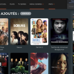 HDSS nu : nouvelle adresse pour HDSS ?