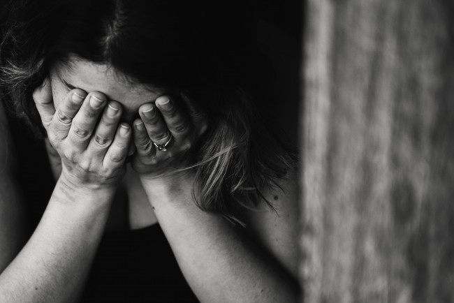 Les aveux de Sara