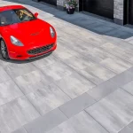 Pavé