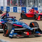 jeux Formule 1 easports