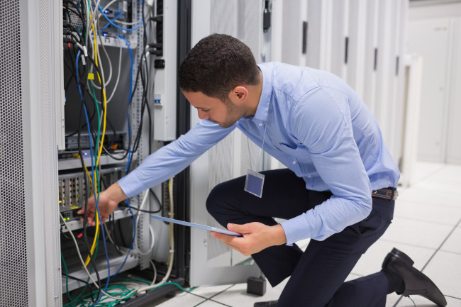 Performance numérique à Montréal : ce que le Wi-Fi ne suffit pas à expliquer