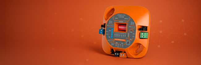 Prolon Controls : le fabricant québécois qui démocratise l&rsquo;automatisation HVAC depuis 1998