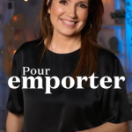 Pour emporter saison 9