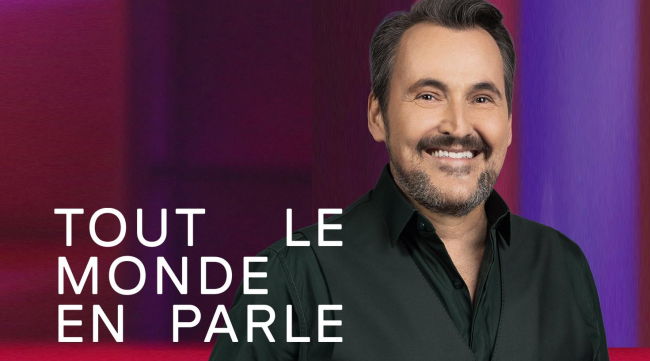 Tout le monde en parle 2026 : invités, horaire et rattrapage